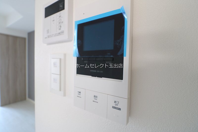 大阪府大阪市住之江区西加賀屋１丁目 その他
