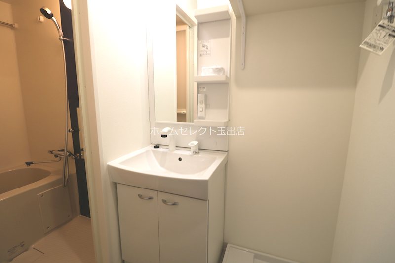 大阪府大阪市住之江区西加賀屋１丁目 その他