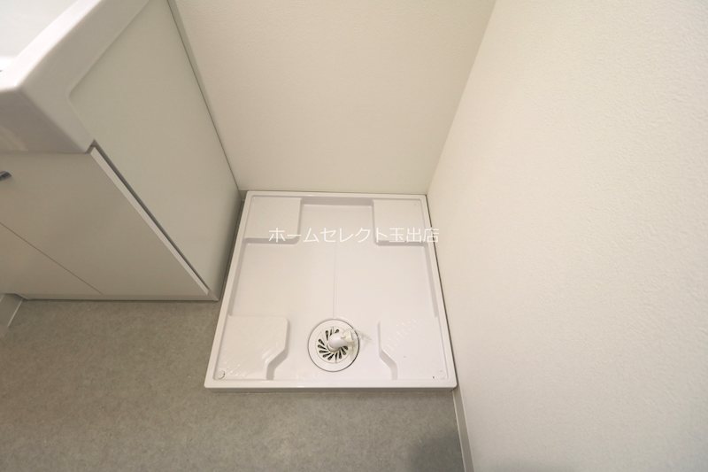 大阪府大阪市住之江区西加賀屋１丁目 その他