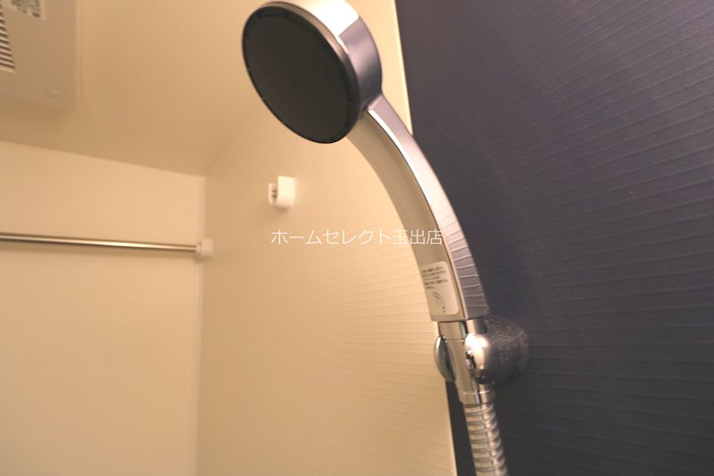 大阪府大阪市住之江区西加賀屋１丁目 その他