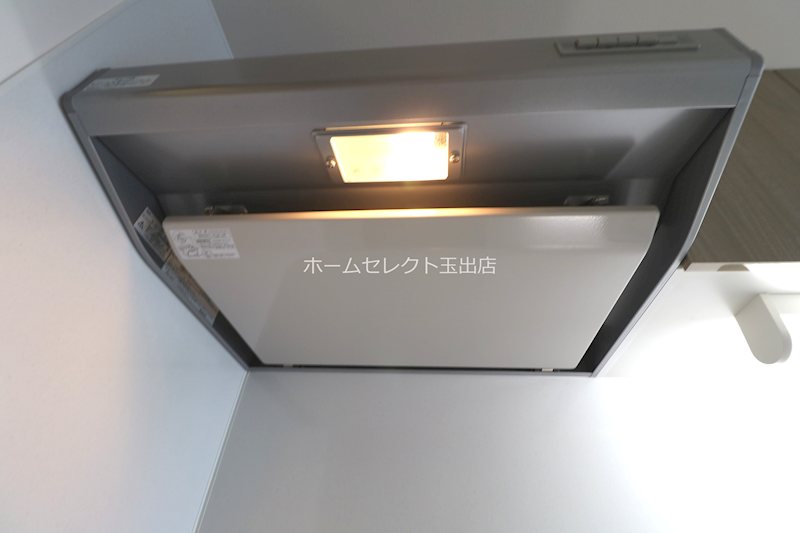 大阪府大阪市住之江区西加賀屋１丁目 その他