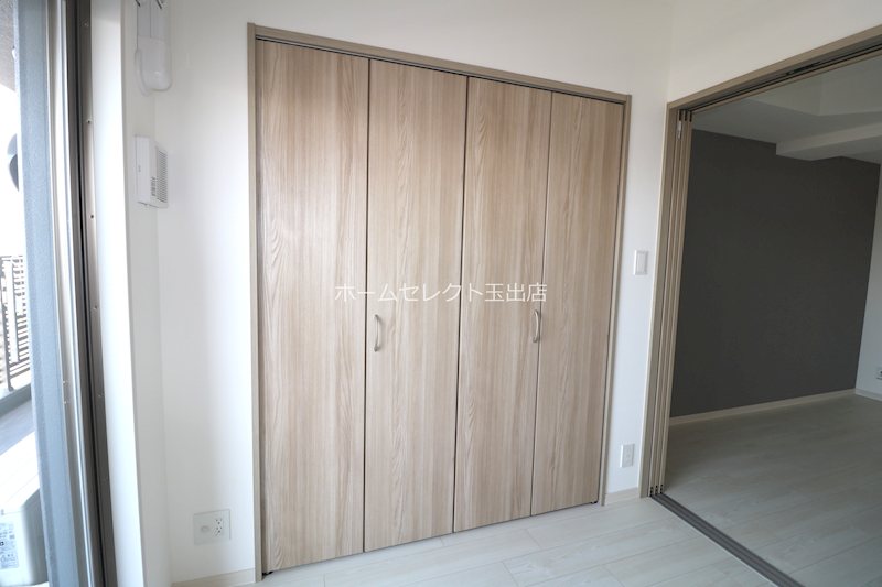 大阪府大阪市住之江区西加賀屋１丁目 その他