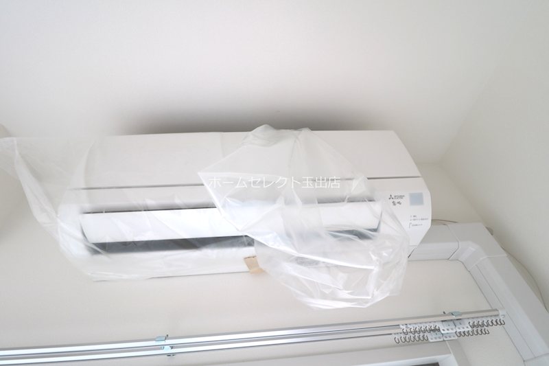 ATLAS加賀屋 その他