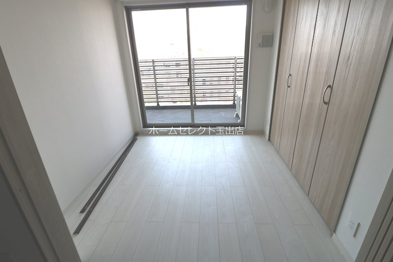 ATLAS加賀屋 その他