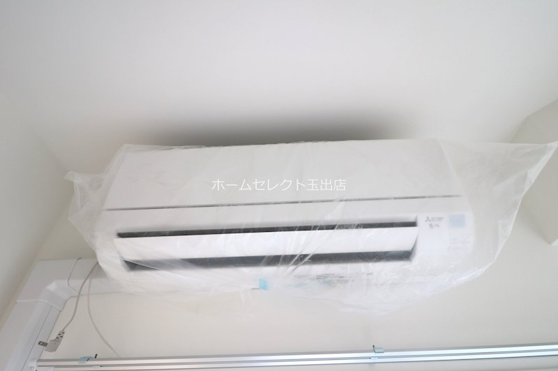 大阪府大阪市住之江区西加賀屋１丁目 その他