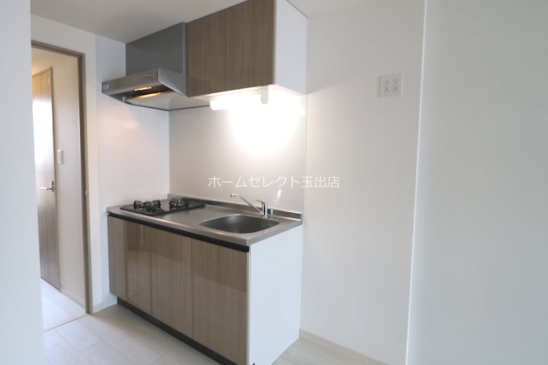 大阪府大阪市住之江区西加賀屋１丁目 その他