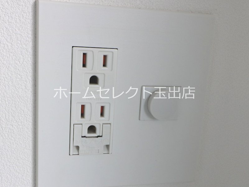 大阪府大阪市住之江区西加賀屋１丁目 その他