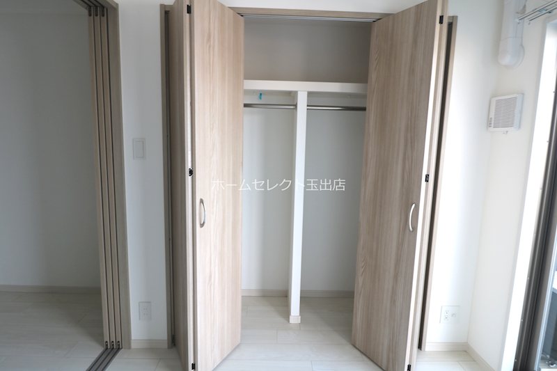 大阪府大阪市住之江区西加賀屋１丁目 その他