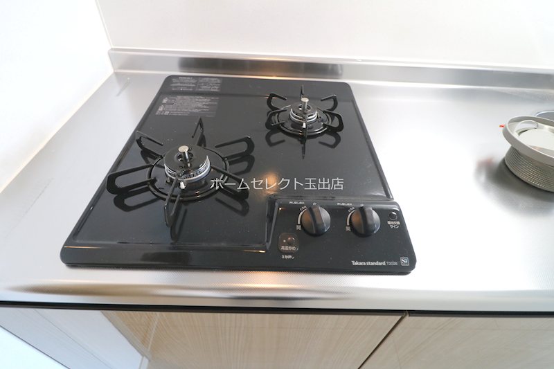 大阪府大阪市住之江区西加賀屋１丁目 その他