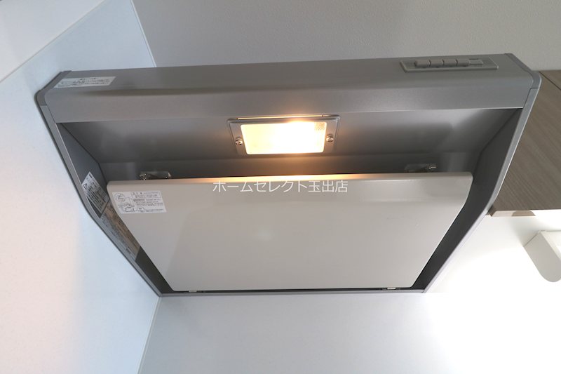 大阪府大阪市住之江区西加賀屋１丁目 その他