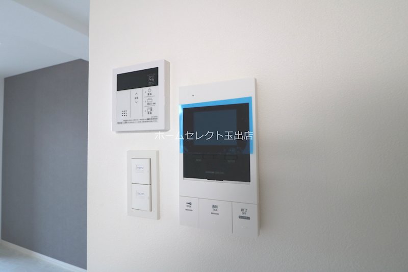 大阪府大阪市住之江区西加賀屋１丁目 その他