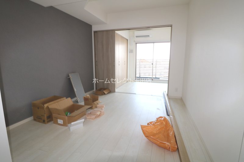 ATLAS加賀屋 その他