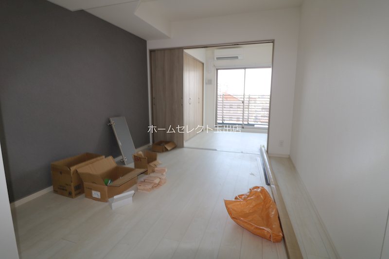 ATLAS加賀屋 その他