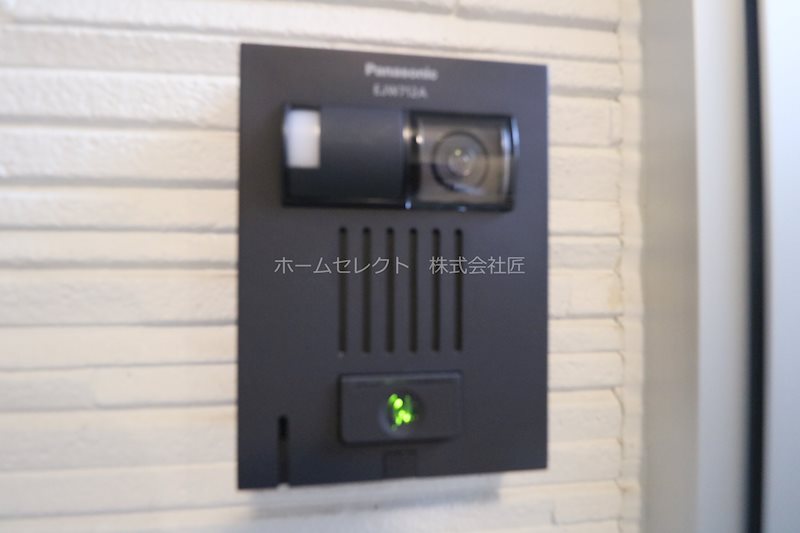 フジパレス中加賀屋Ⅱ番館 その他