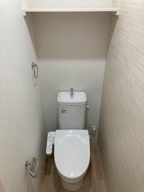 フジパレス西加賀屋ノース その他