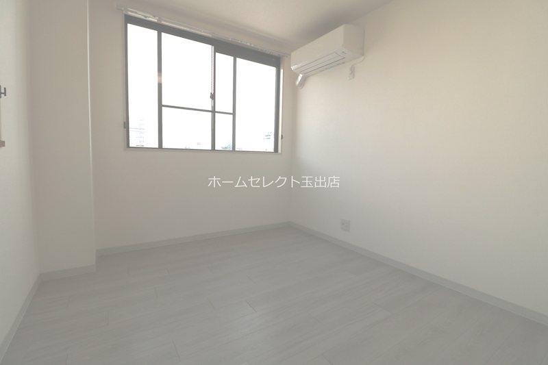 フレンドハイツ その他
