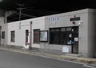 フレンドハイツ 警察署・交番