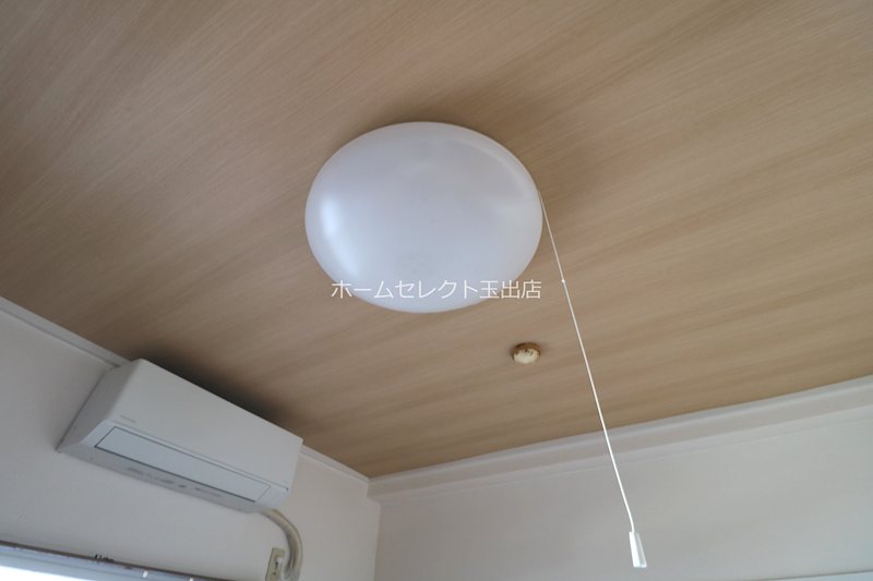 タカイレジデンス その他