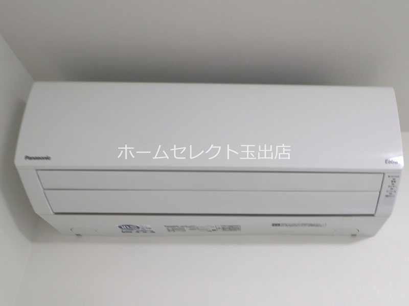 フジパレス エン Ⅲ号館 その他