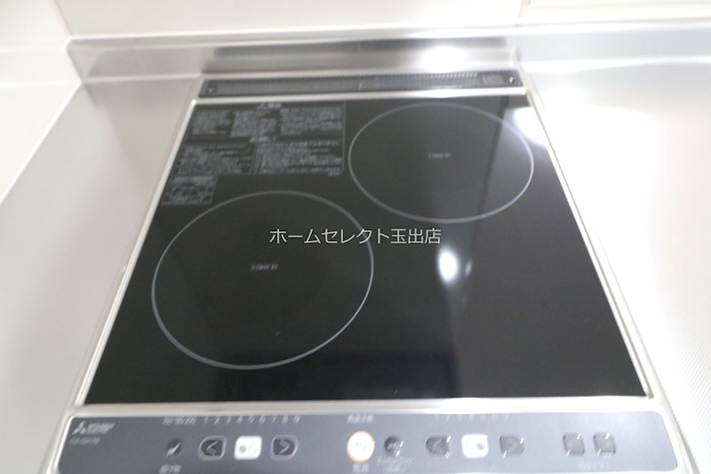 フジパレス エン Ⅲ号館 その他
