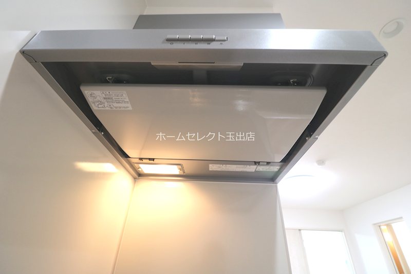 フジパレス エン Ⅲ号館 その他
