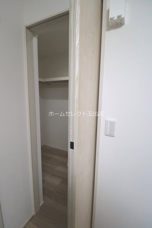 フジパレス エン Ⅲ号館 その他