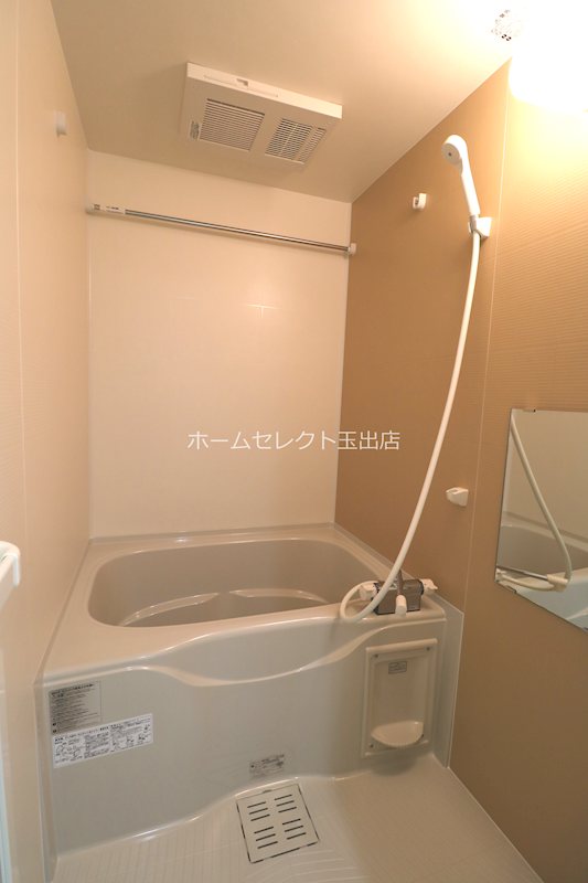 フジパレス エン Ⅲ号館 その他