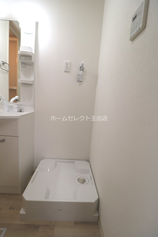 フジパレス エン Ⅲ号館 その他
