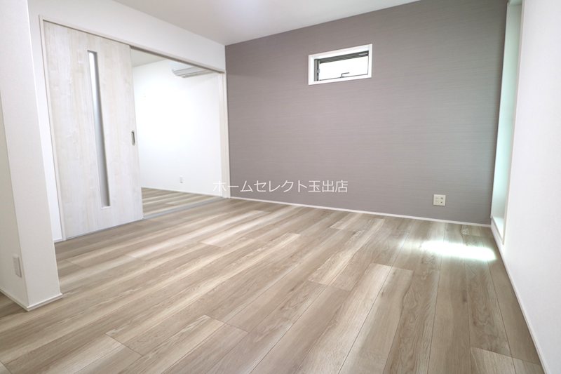 フジパレス エン Ⅲ号館 その他