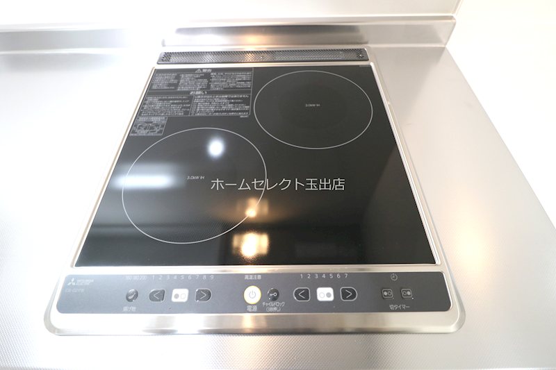 フジパレス エン Ⅲ号館 その他