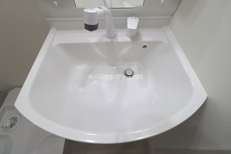 フジパレス エン Ⅲ号館 その他