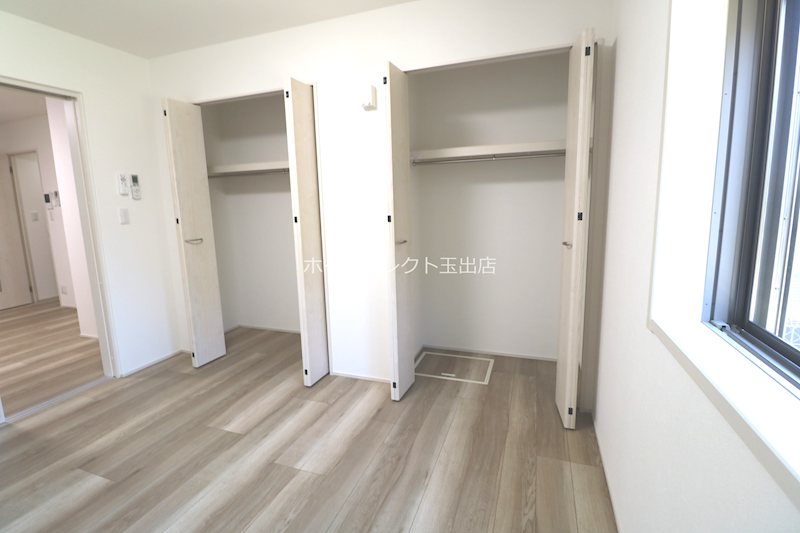 フジパレス エン Ⅲ号館 その他