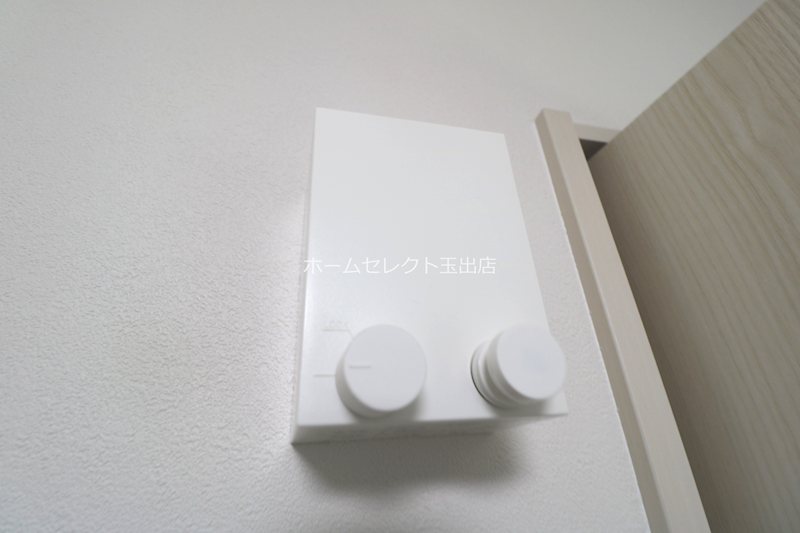 フジパレス エン Ⅲ号館 その他