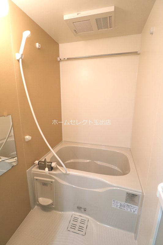 フジパレス エン Ⅲ号館 その他