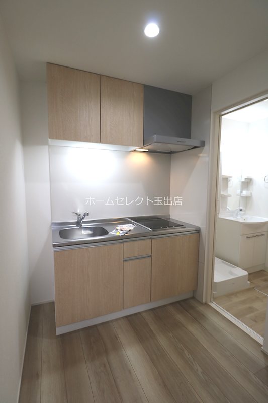 フジパレス エン Ⅲ号館 その他