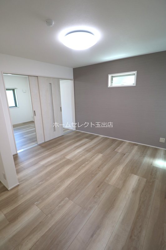 フジパレス エン Ⅲ号館 その他