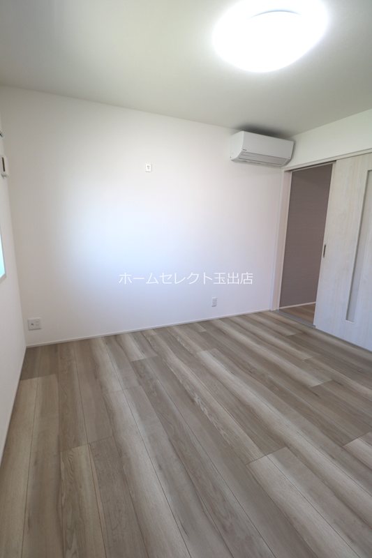 フジパレス エン Ⅲ号館 その他
