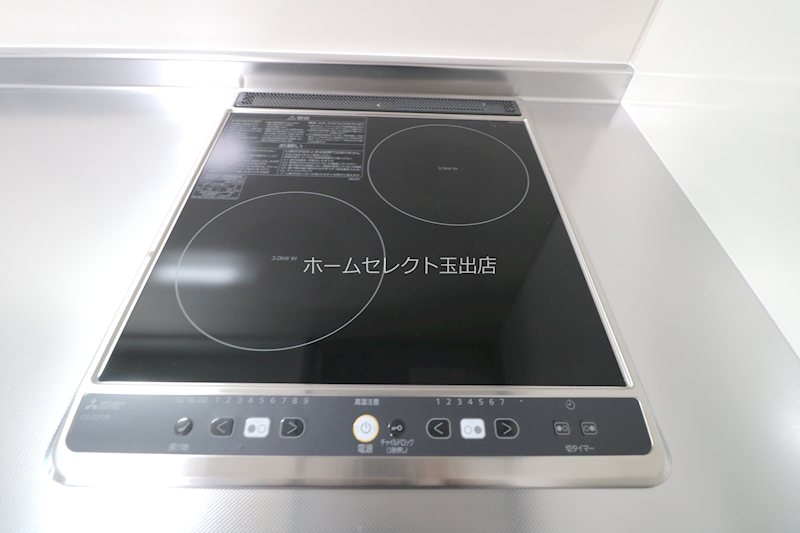 フジパレス エン Ⅲ号館 その他