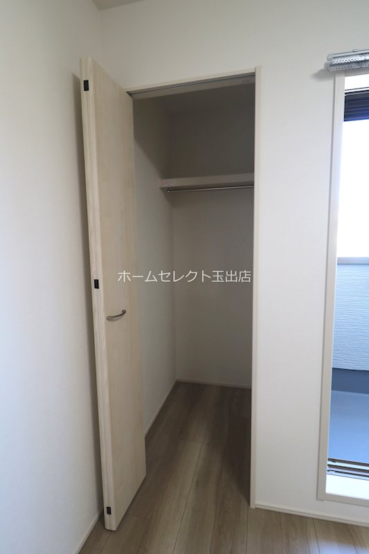 フジパレス エン Ⅲ号館 その他