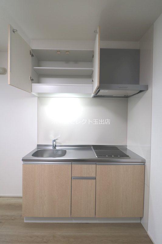 フジパレス エン Ⅲ号館 その他