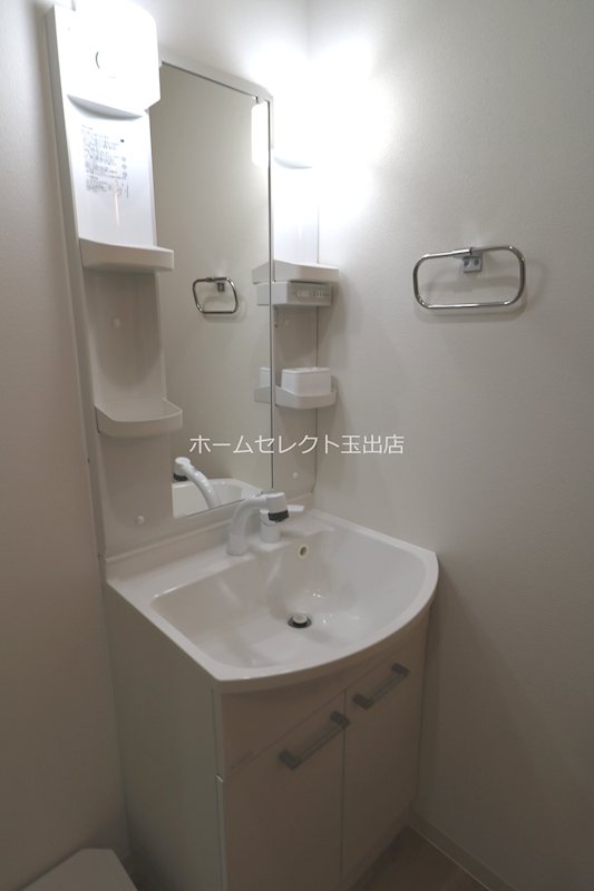 フジパレス エン Ⅲ号館 その他