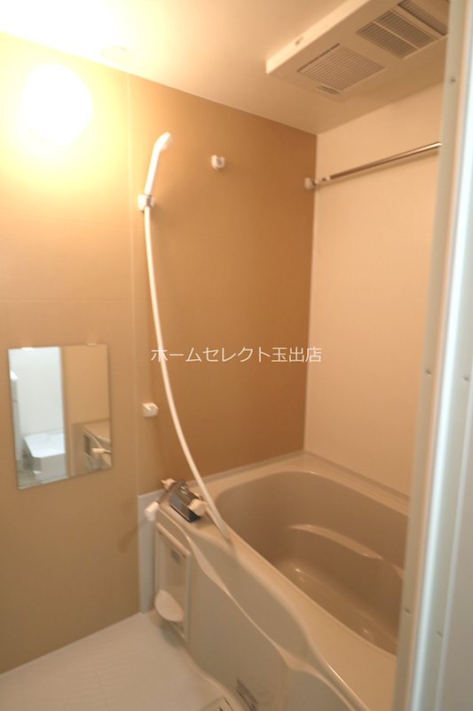 フジパレス エン Ⅲ号館 その他