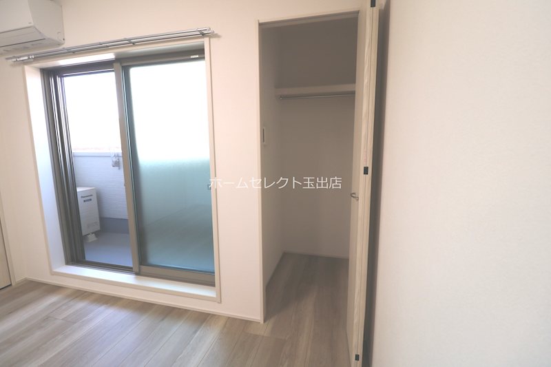 フジパレス エン Ⅲ号館 その他