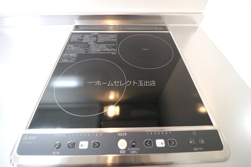 フジパレス エン Ⅲ号館 その他