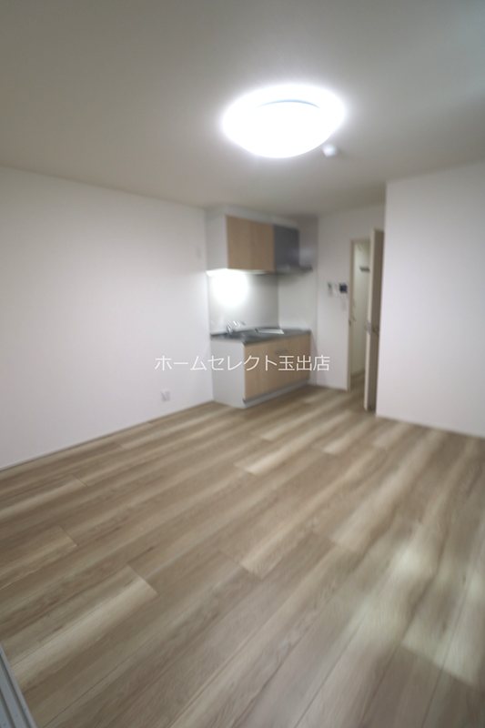 フジパレス エン Ⅲ号館 その他