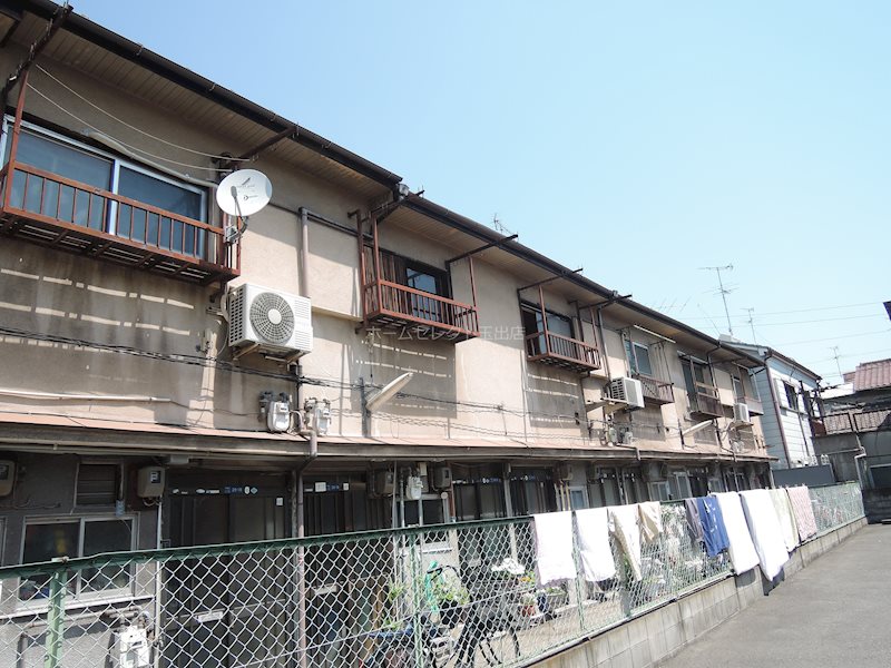 水野文化（千本北） その他共有部分