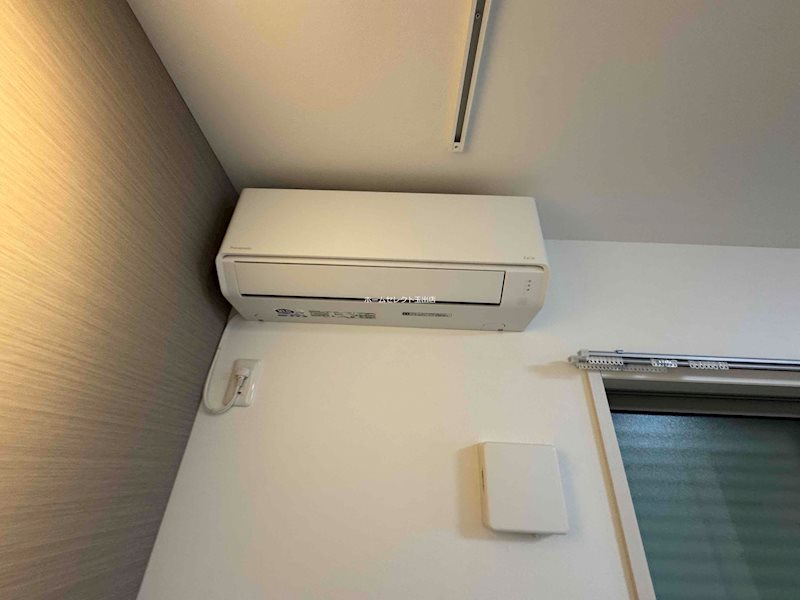 フジパレス西加賀屋ノース その他設備