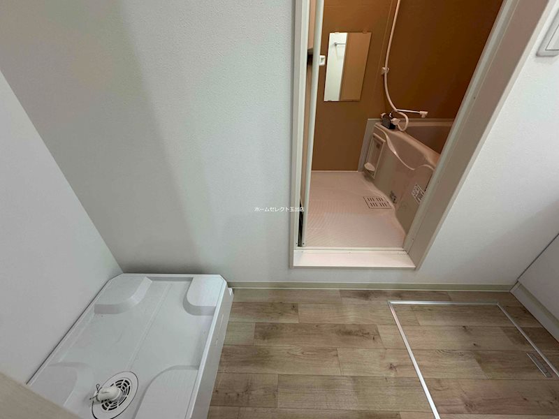 フジパレス西加賀屋ノース その他