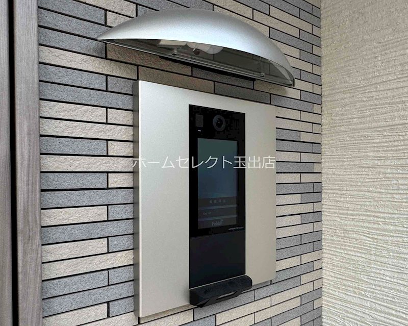 フジパレス西加賀屋ノース その他