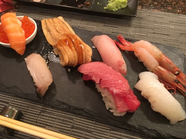 Tamadenishi Park Vieuno レストラン